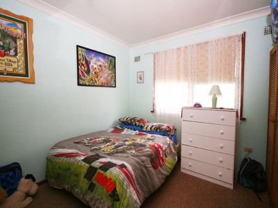 9A George Street, Gunnedah
