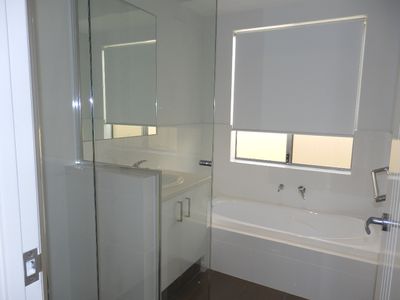 2 Tangmere Way, Balga