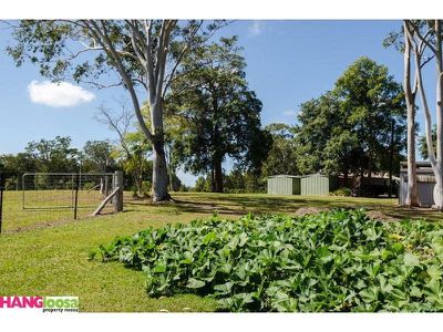 22 Silverdale Court, Cooroibah