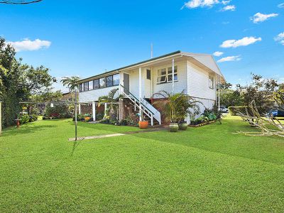 10 Wian Street, Buderim