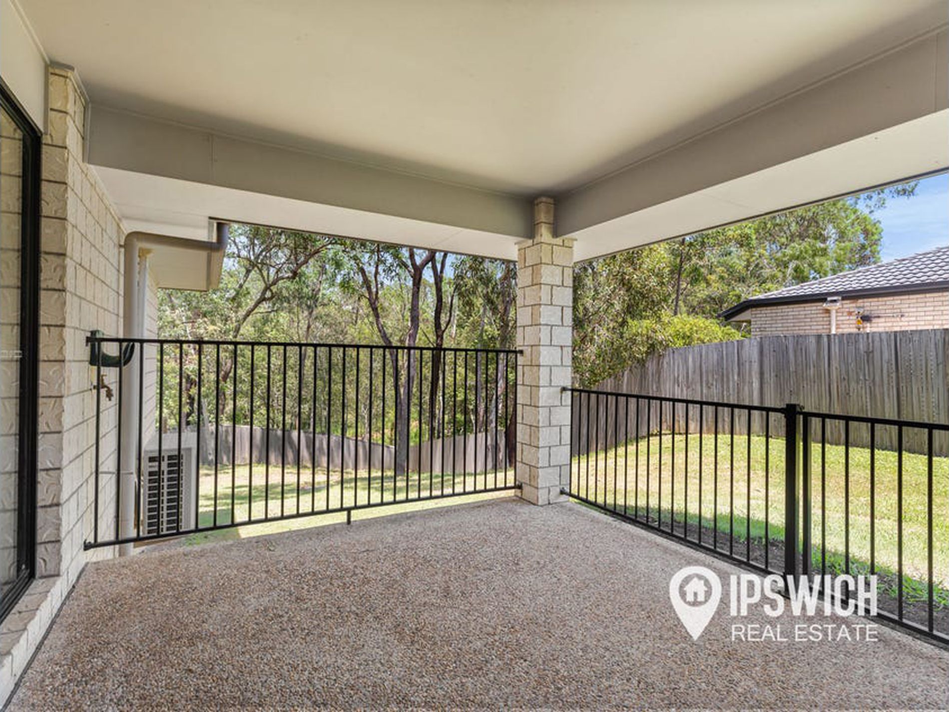 27 Drysdale Place, Brassall