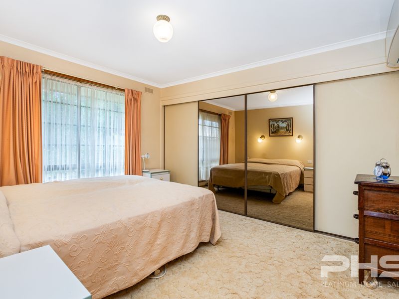 8  William Street, Kerang