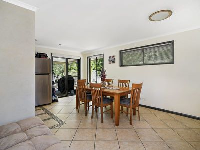 20 Peter Court, Buderim