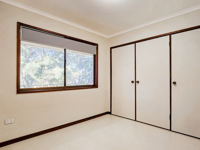 4 / 532 George Bass Drive, Malua Bay