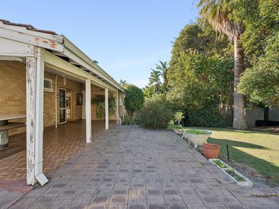 26 Blaven Way, Ardross