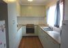 72 LOFTUS STREET, Manildra