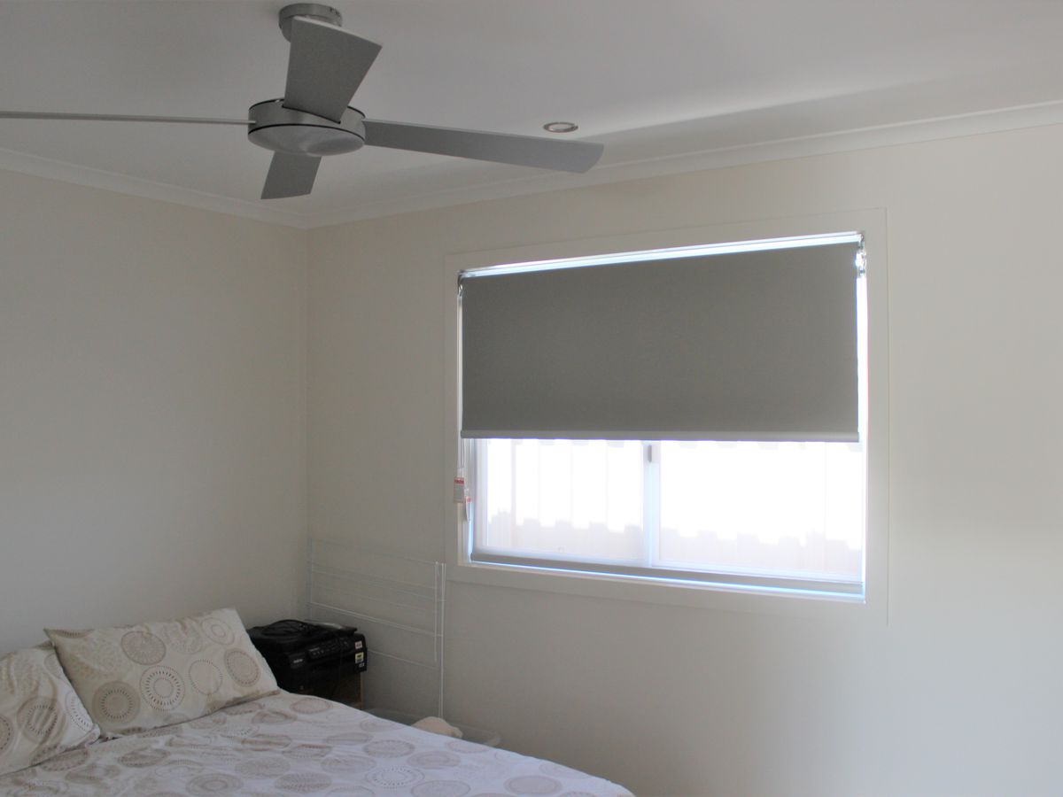 56 / 115 Sydney Road, Benalla