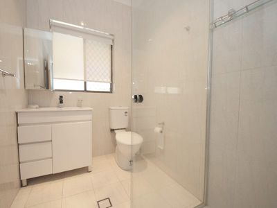 21 Treloar Crescent, Chester Hill