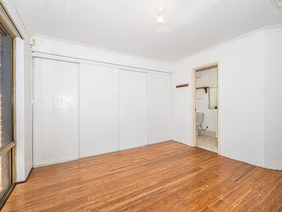 3 Braemore Street, Seville Grove