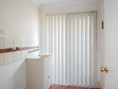 1 / 31 Trevaskis Street, Somerville