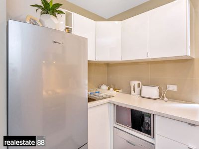 404 / 112-122 Goderich Street, East Perth