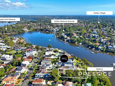 51 Queens Road, Connells Point