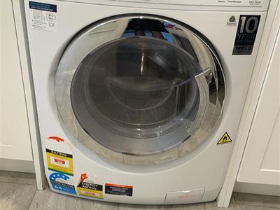 22A Eltham Street, Beacon Hill