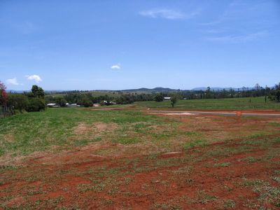 22 Bernard Street, Malanda