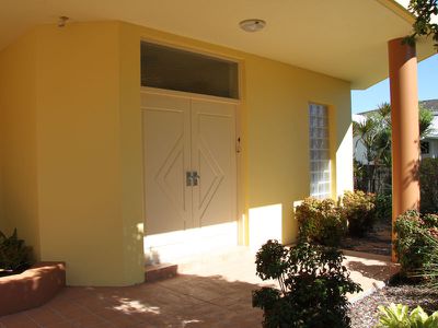 4 / 14-16 Taree Street, Tuncurry