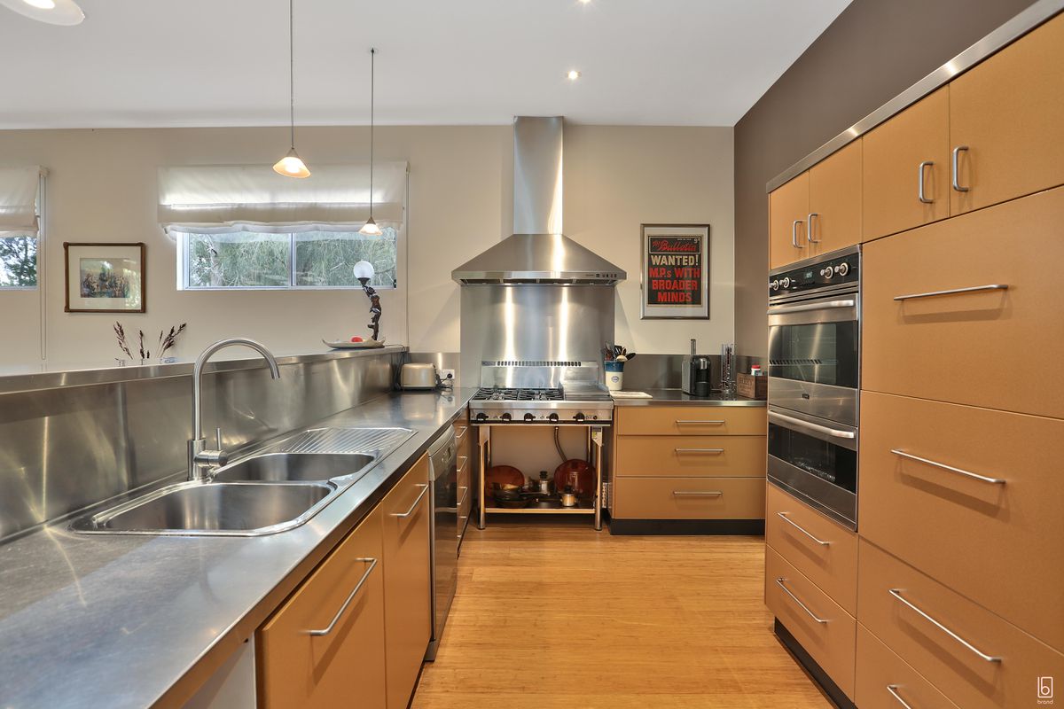 105 Railway Road, Warnervale
