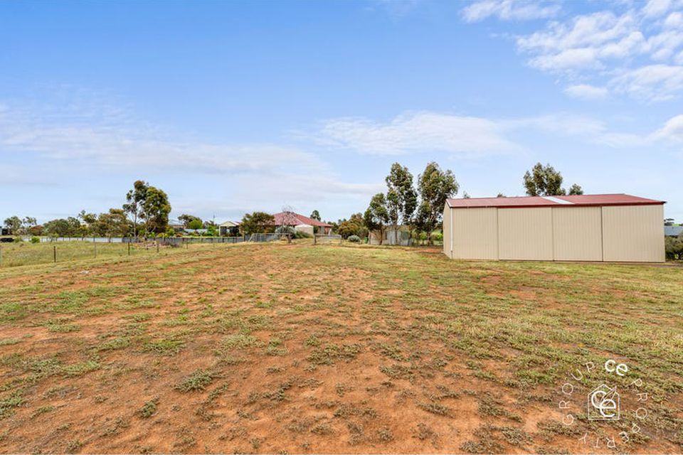 27 Ibis Drive, Mannum