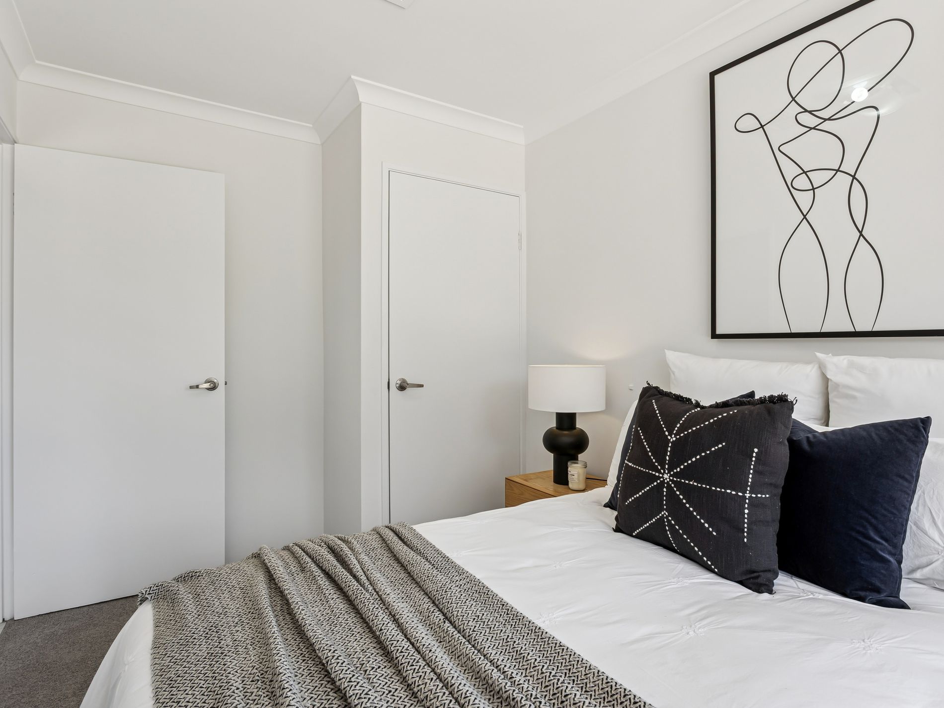 37 Star Bush Crescent, Ellenbrook