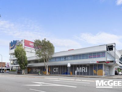 148 Brunswick Street, Fortitude Valley