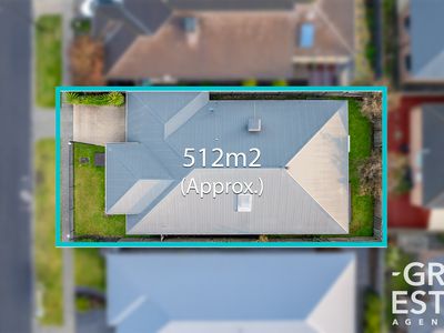7 Crepe Avenue, Cranbourne West