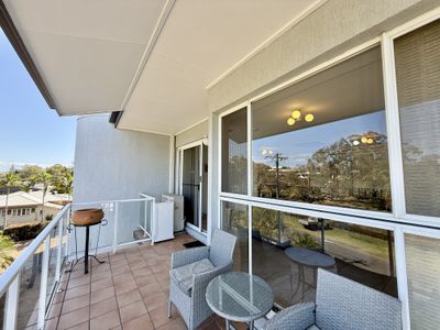 12 / 42 Freshwater Street, Scarness