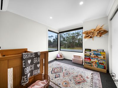 31 Matchett Drive, Clyde