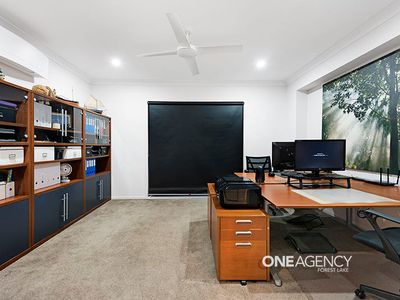33-35 Steven Street, Camira