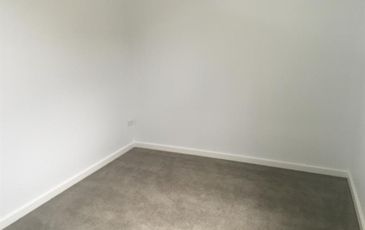 2 / 9 Newcastle St, Rose Bay