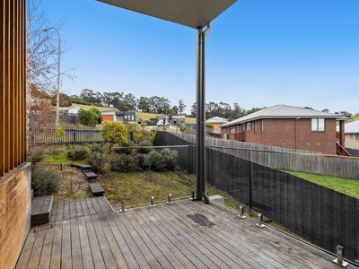 5 Reeves Crescent, Kingston