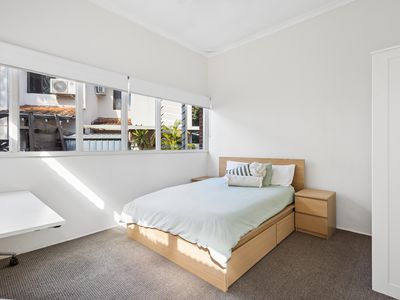 172 Carr Place, Leederville