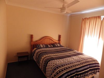 5 Donegal Court, Raceview