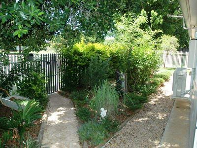145 Wren street, Longreach