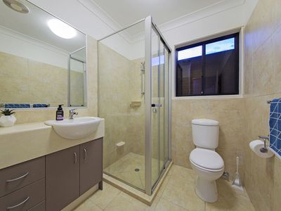 2 Suprano Place, Wakerley