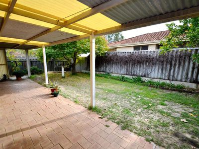 19 Prince Street, Gosnells
