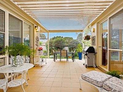 5 / 285 Malton Road,, North Epping