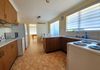 686 Vittoria Road, Millthorpe