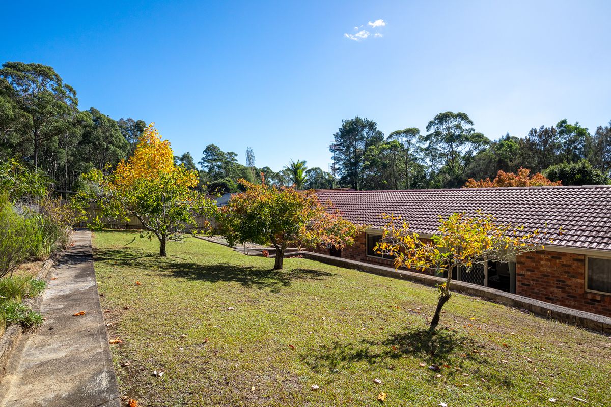 1 Birroul Place, Dalmeny