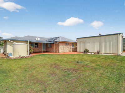 37 Newfarm Street, Upper Caboolture