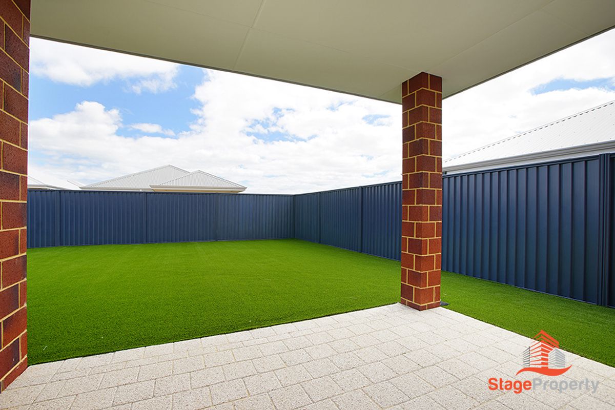 6 Herschel Avenue, Baldivis