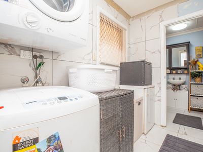 10 Pedlar Street, South Hedland
