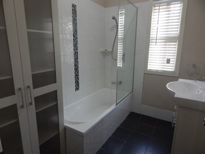 53 North Station Road, North Booval