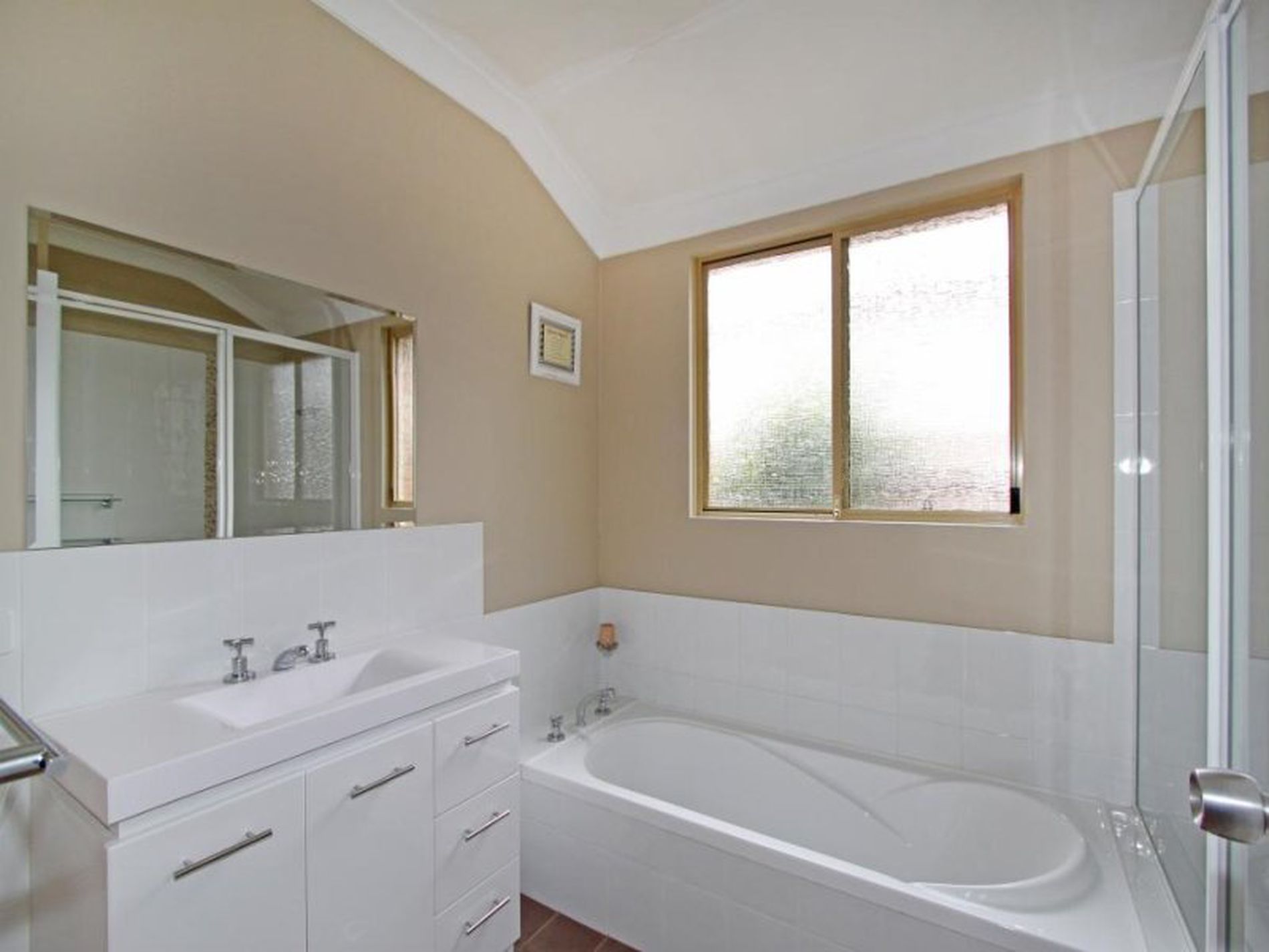 3 Littlewood Place, Kalgoorlie