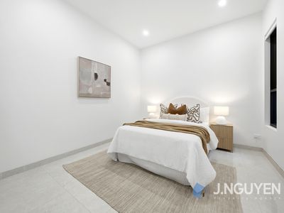 108a Wyong Street, Canley Heights
