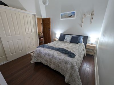 8 Hare Street, Lamington