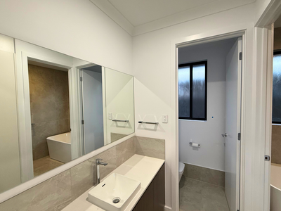 22 Joseph Street, Virginia