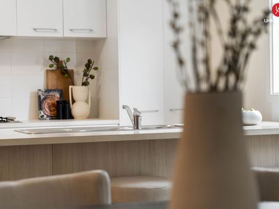 27 Conway Avenue, West Hoxton