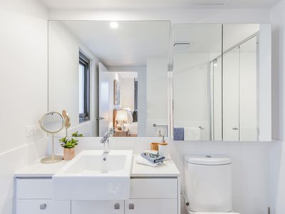 59 / 172 Railway Parade, West Leederville