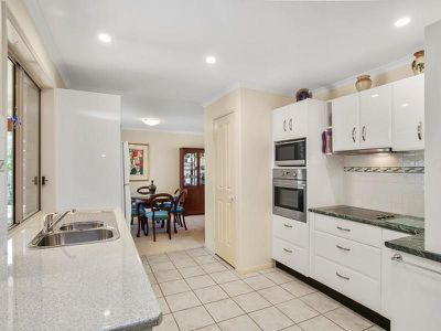 9 Lytham Court, Tewantin