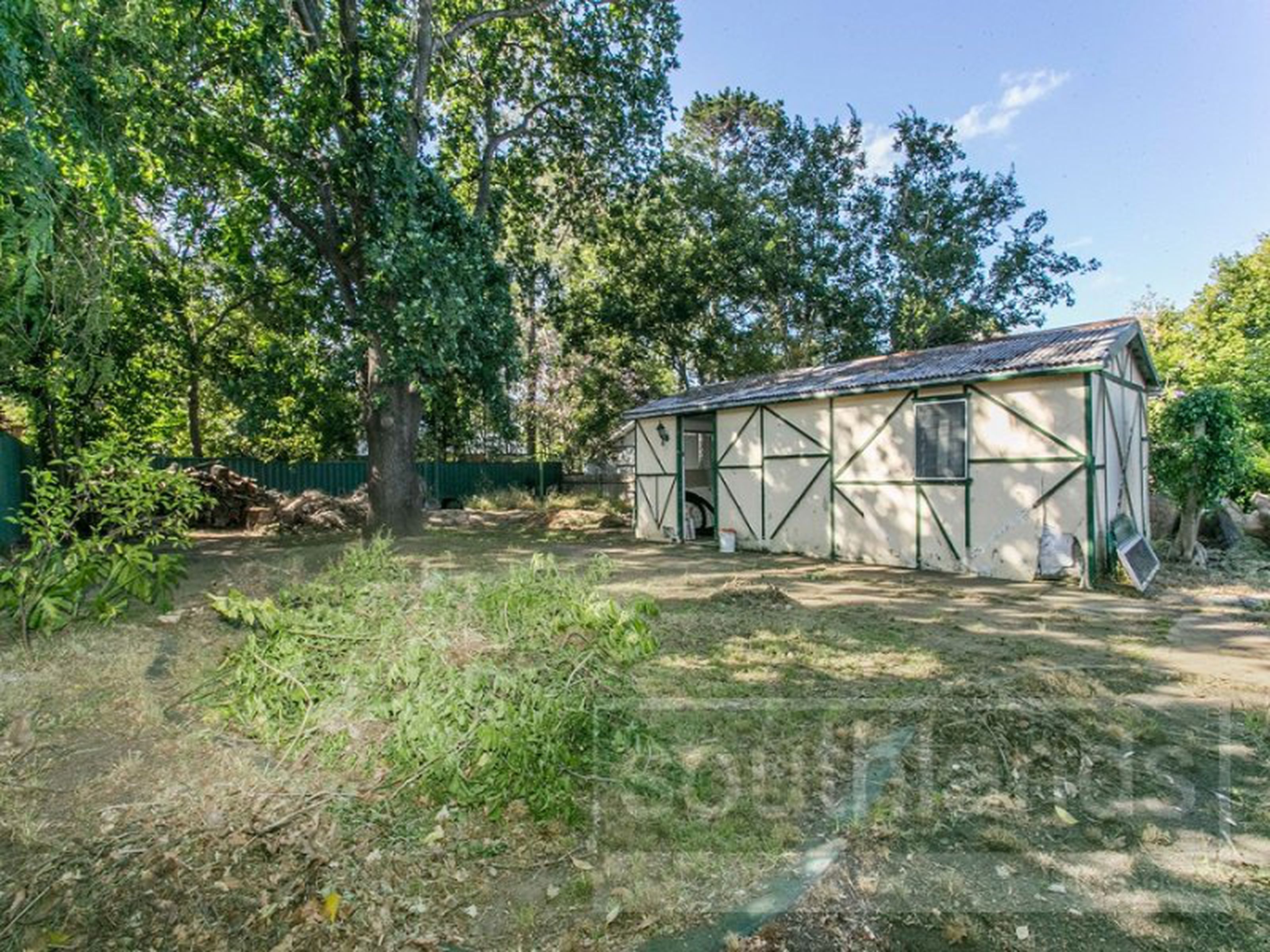 81 Ladbury Ave, PENRITH