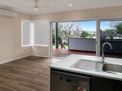 28b Sirius Street, Rutherford